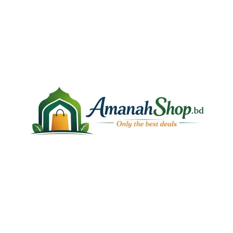 amanah-white-logo